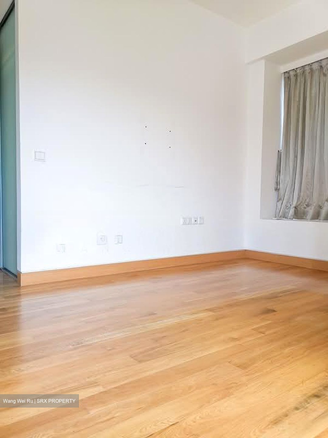SilverSea (D15), Condominium #536418211